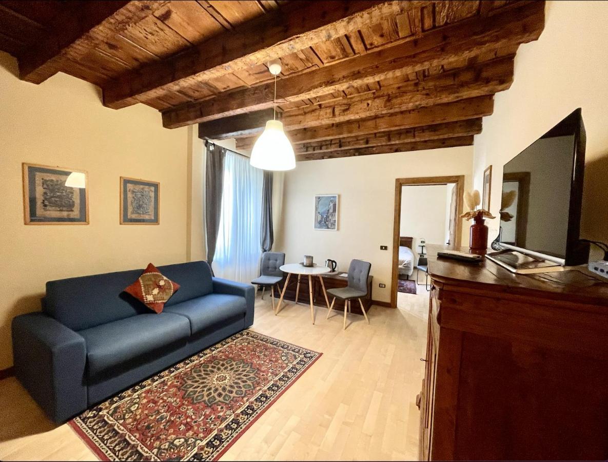 Casa Gabri Villa Salo Exterior photo