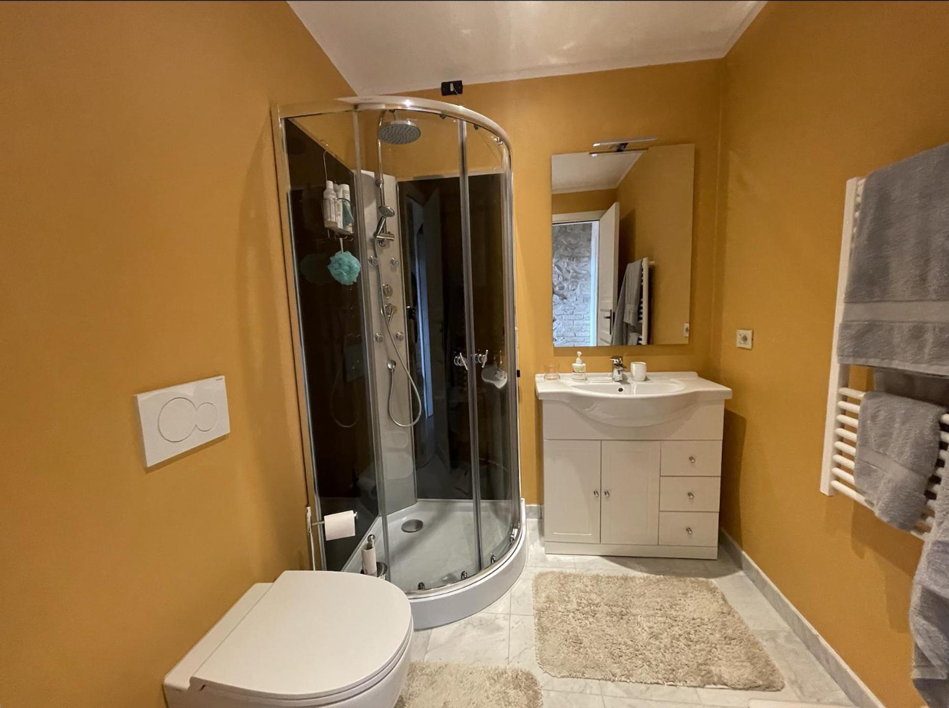 Casa Gabri Villa Salo Room photo
