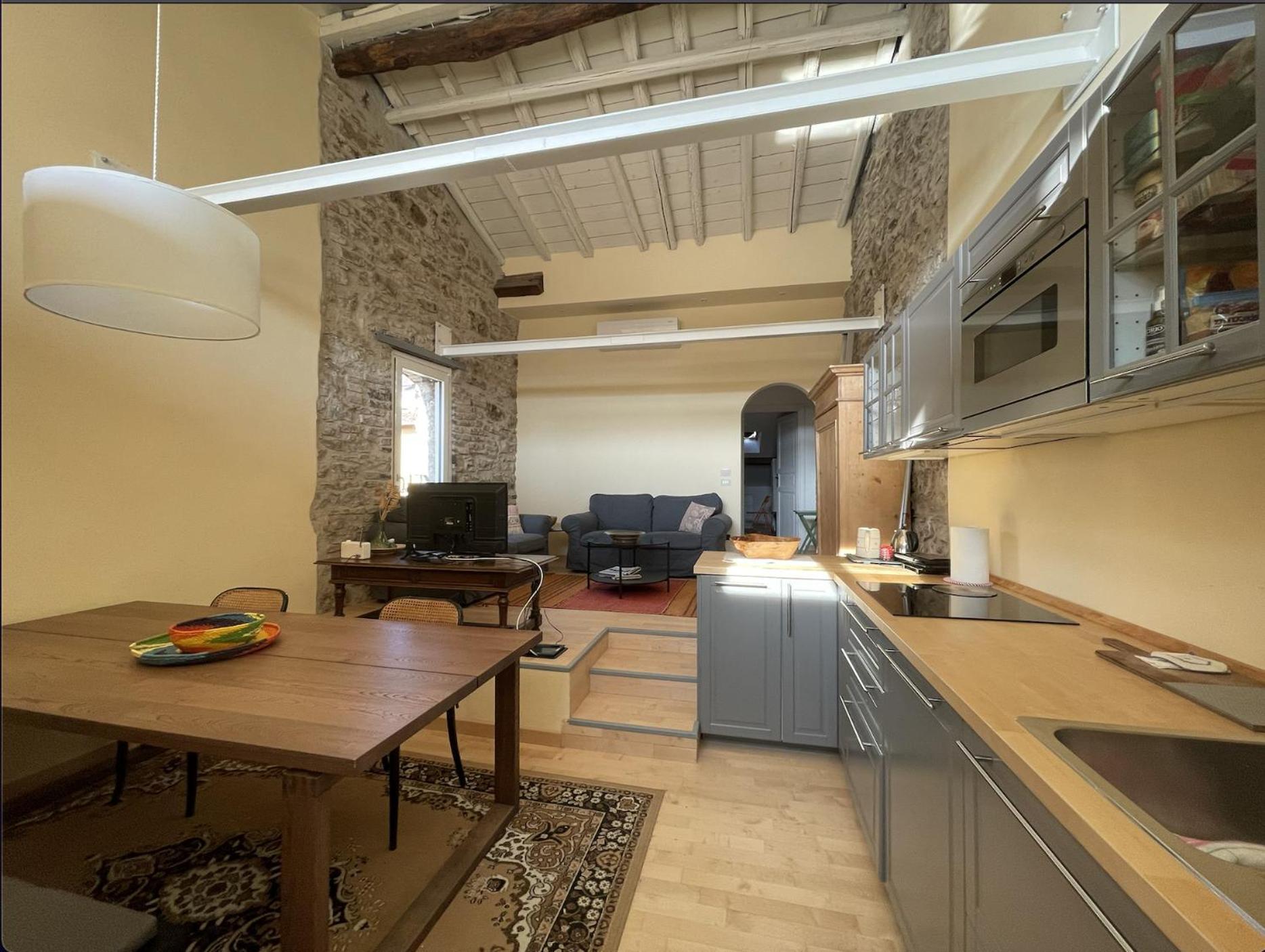 Casa Gabri Villa Salo Room photo