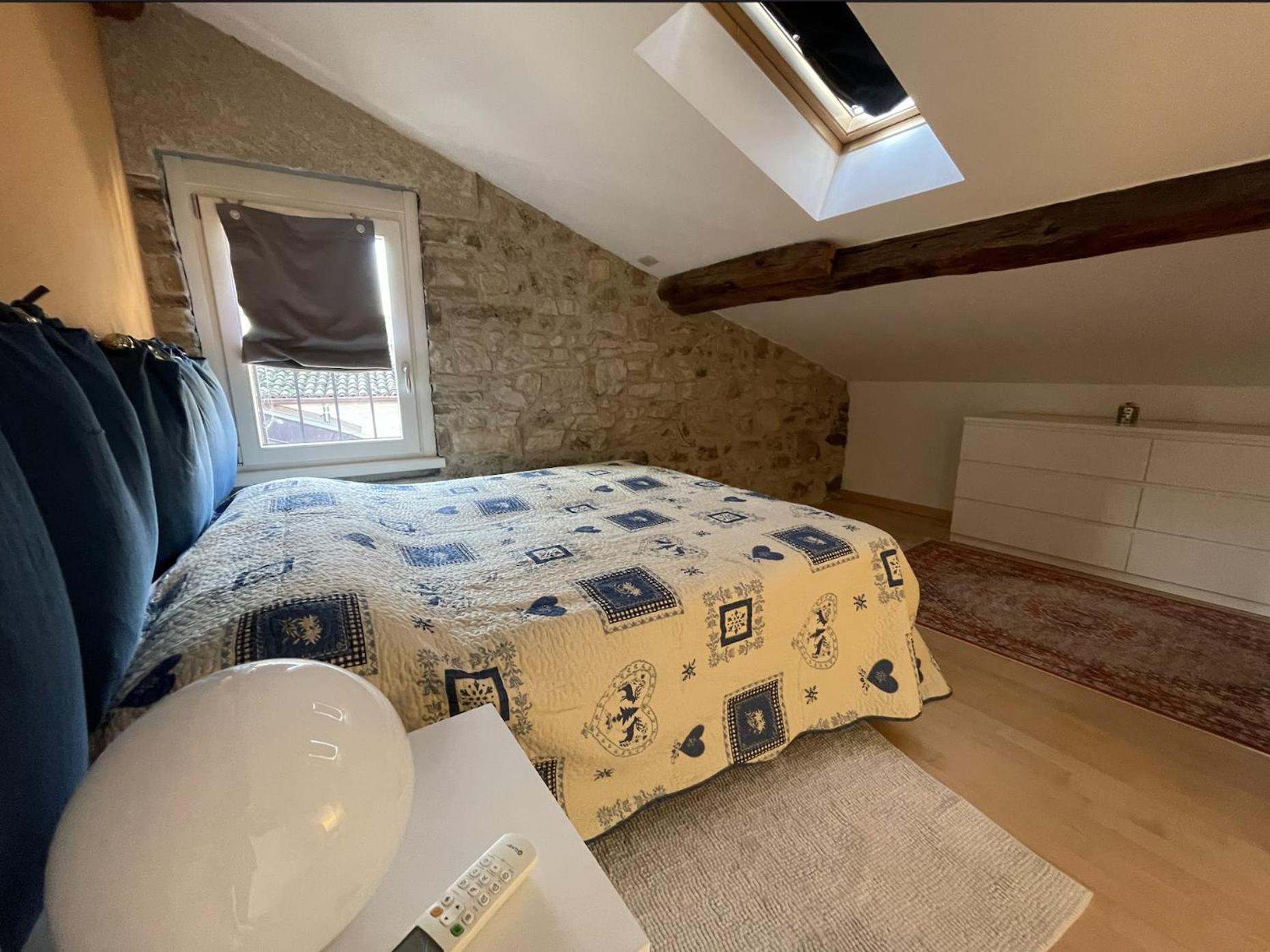 Casa Gabri Villa Salo Room photo
