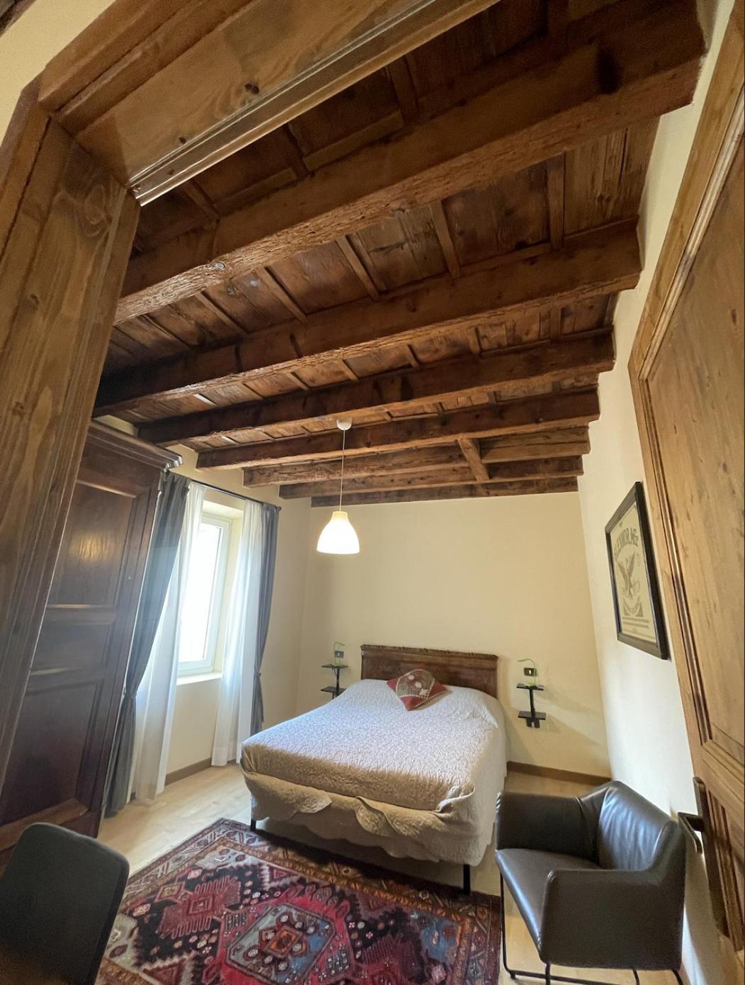 Casa Gabri Villa Salo Room photo