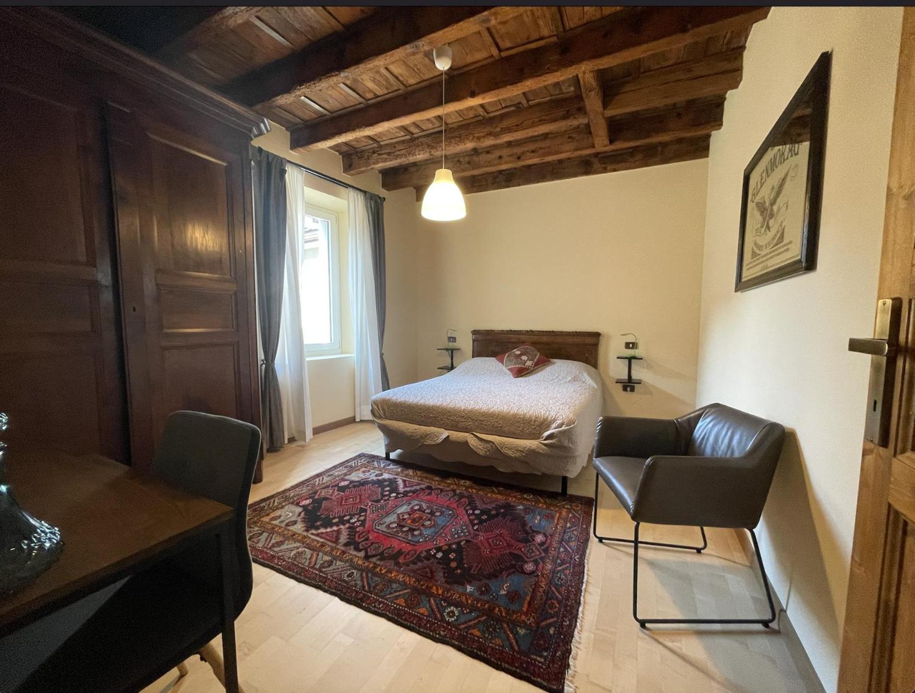 Casa Gabri Villa Salo Room photo