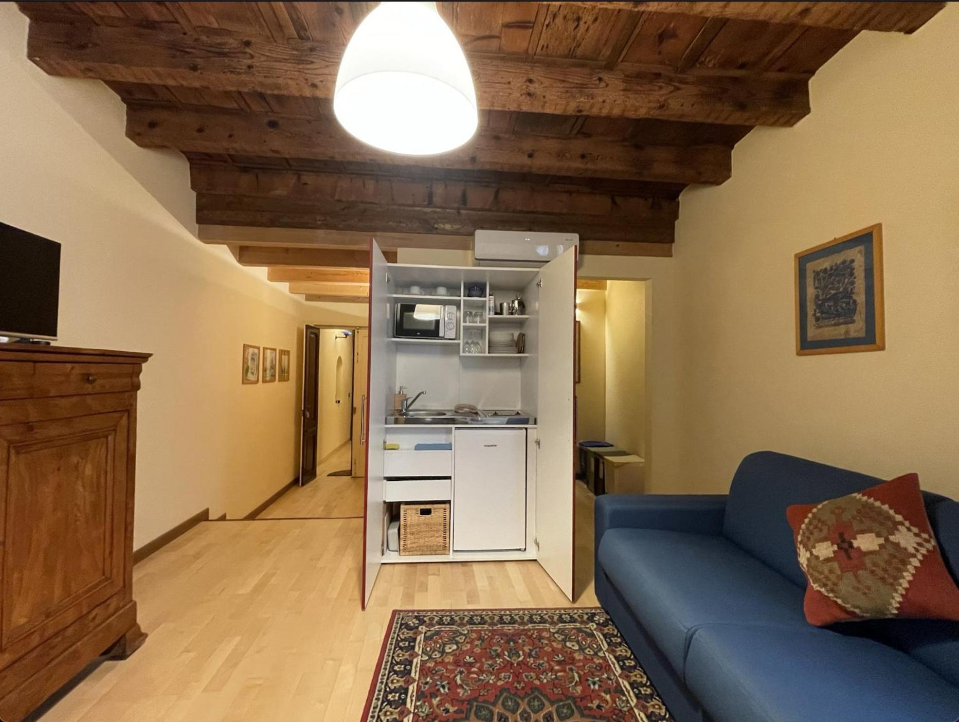Casa Gabri Villa Salo Room photo