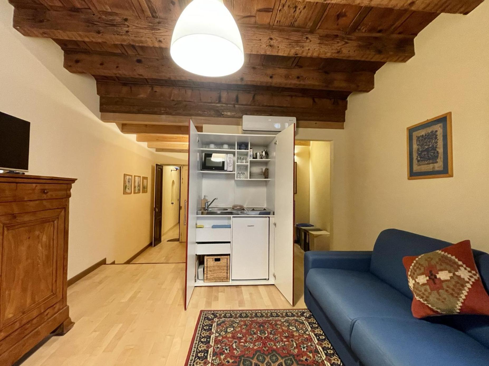 Casa Gabri Villa Salo Room photo