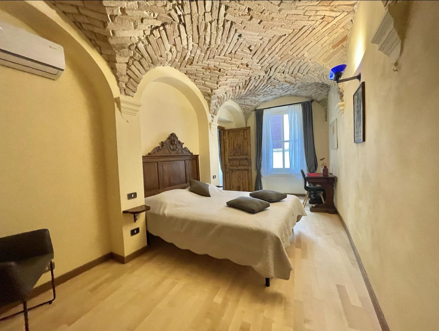 Casa Gabri Villa Salo Room photo