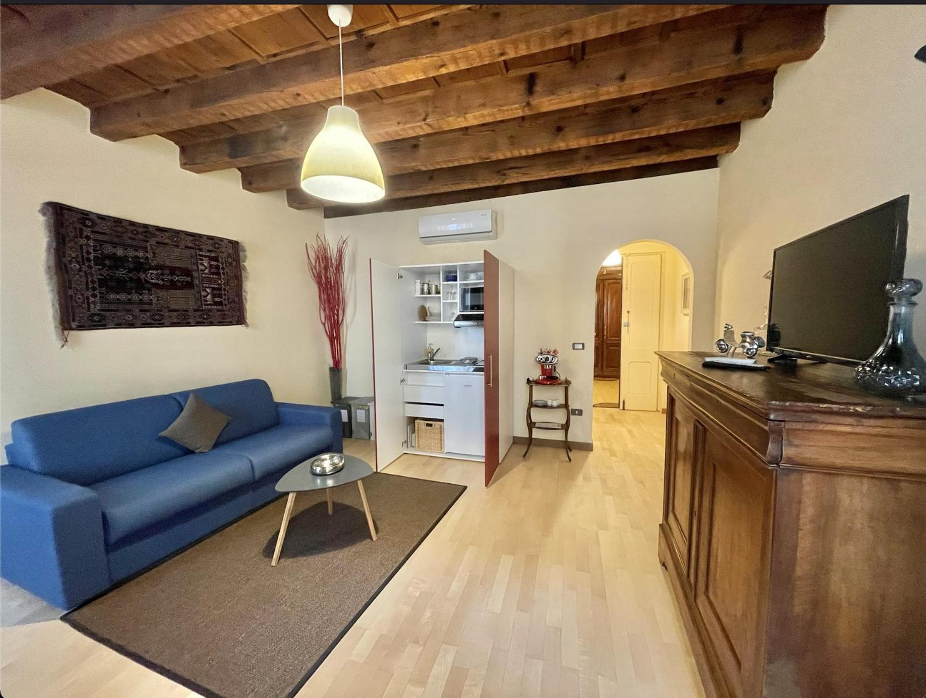 Casa Gabri Villa Salo Room photo