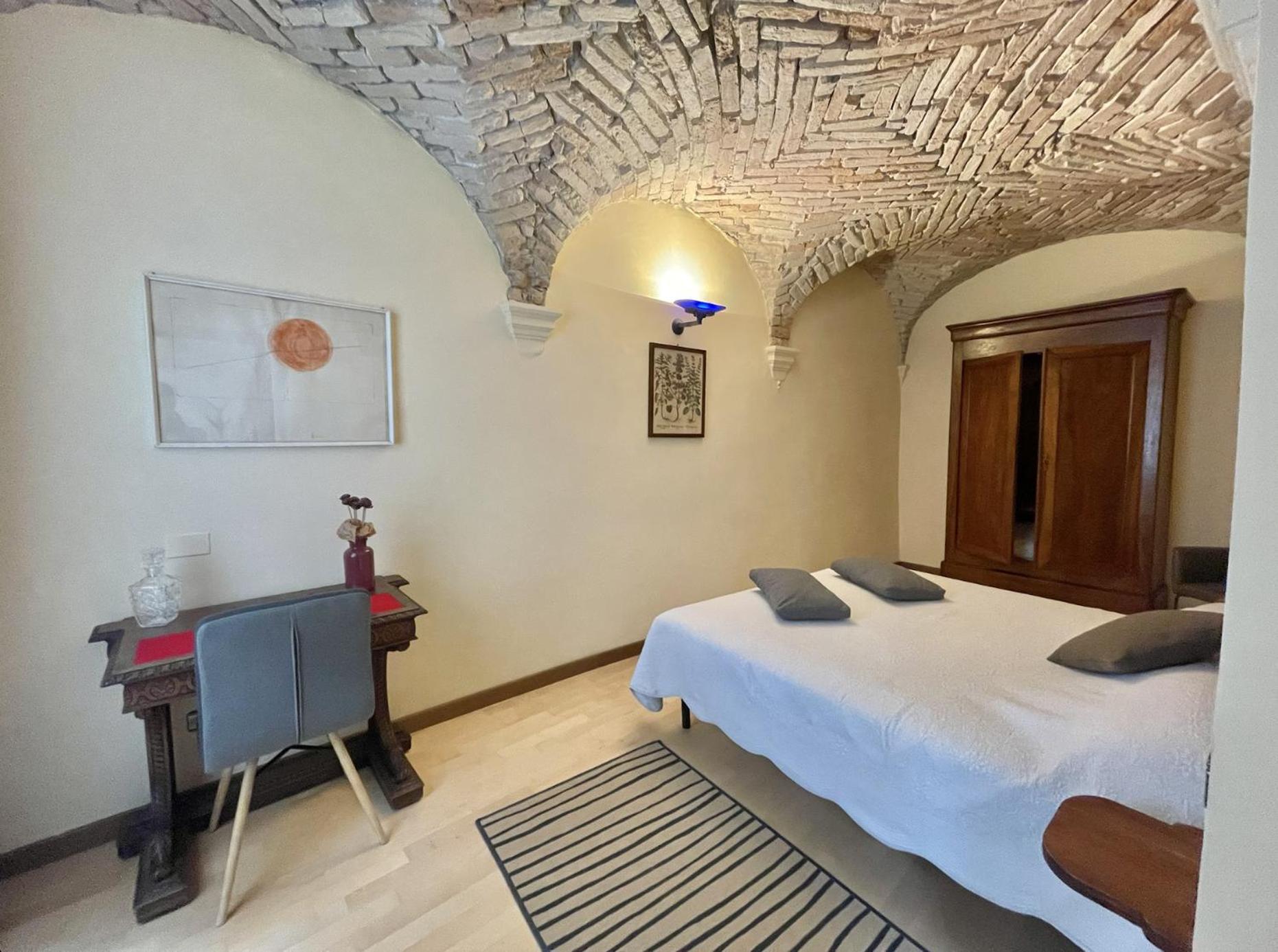 Casa Gabri Villa Salo Room photo