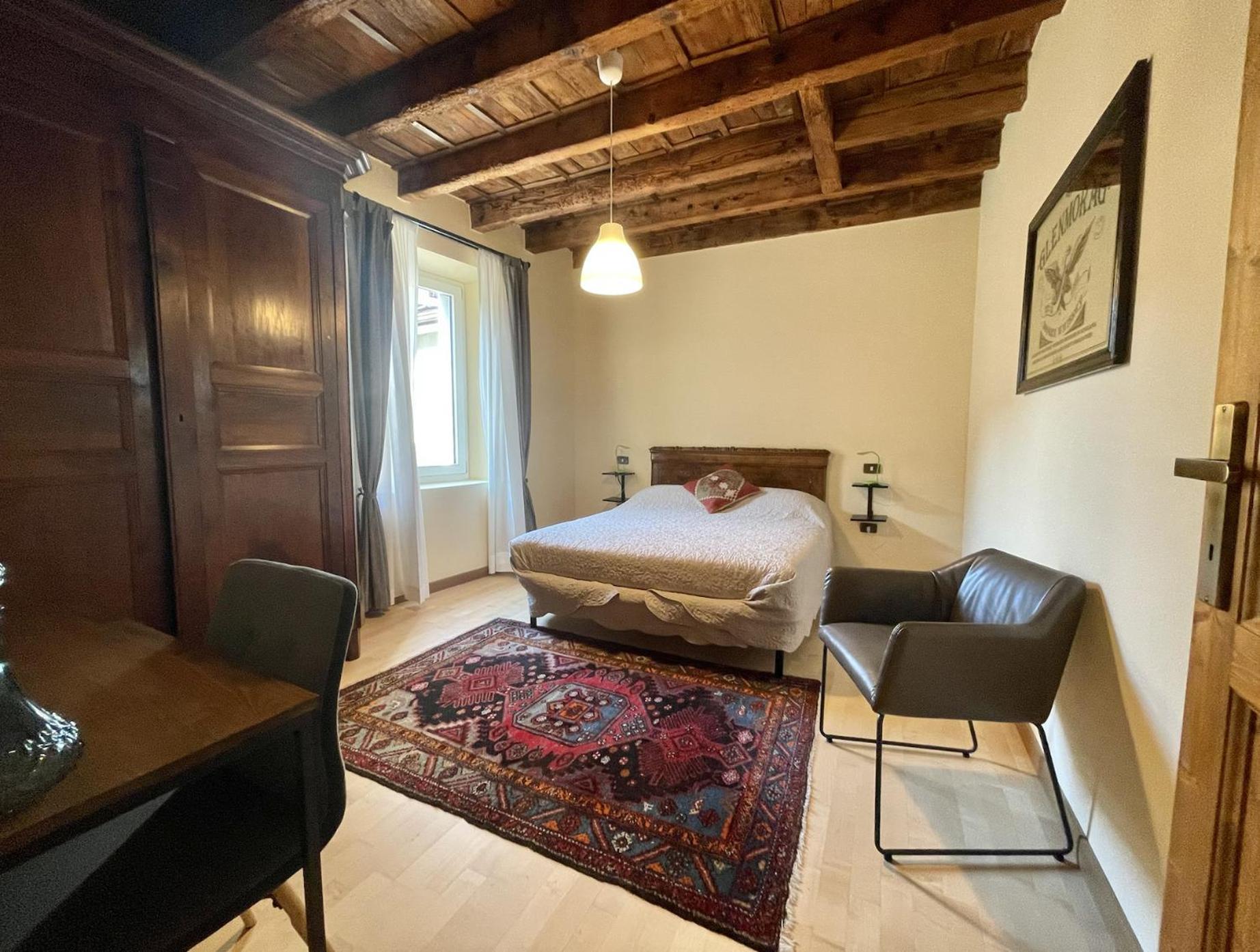 Casa Gabri Villa Salo Room photo