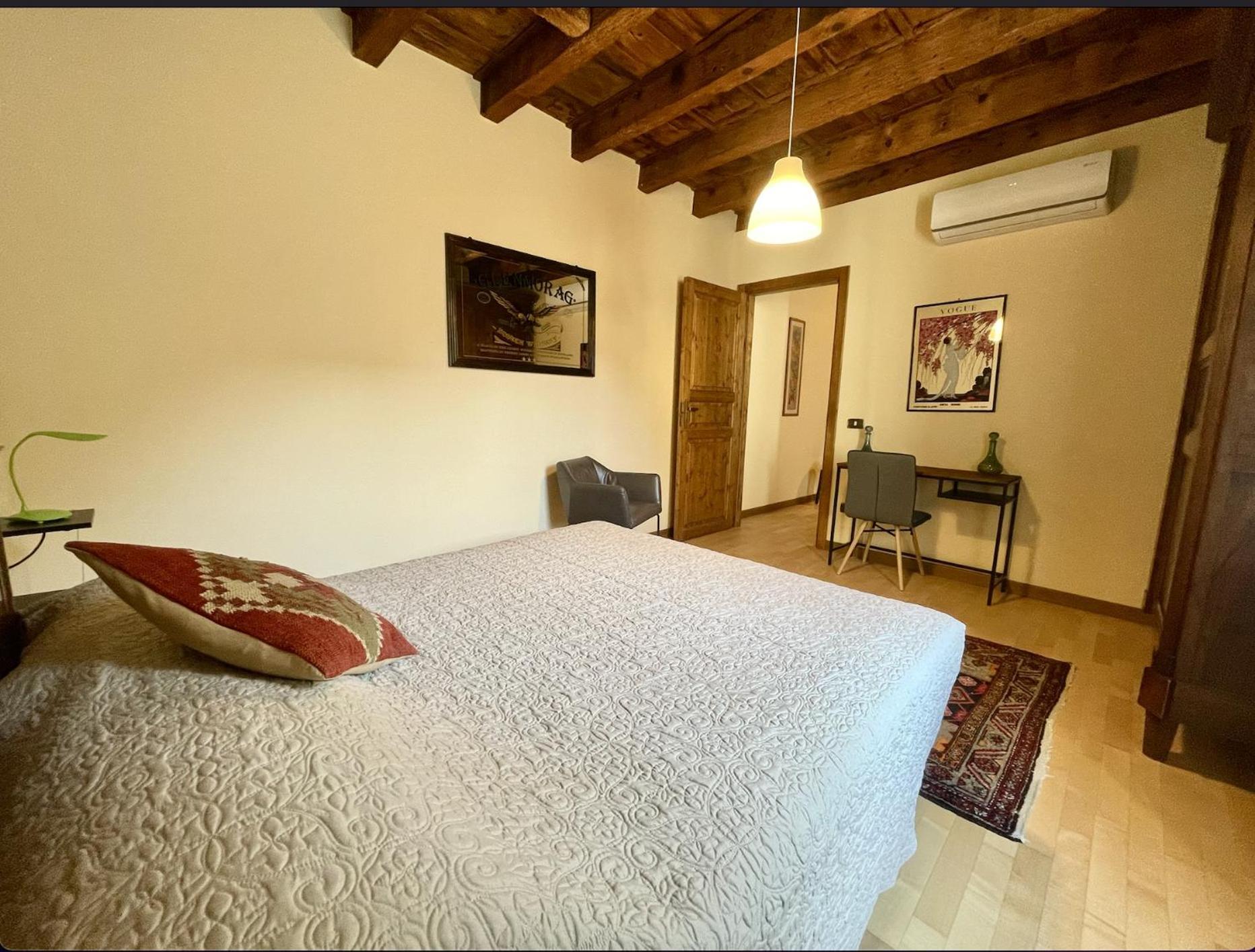 Casa Gabri Villa Salo Room photo