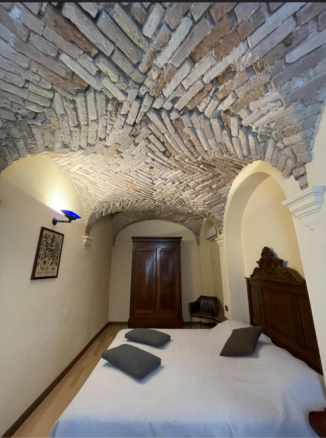 Casa Gabri Villa Salo Room photo