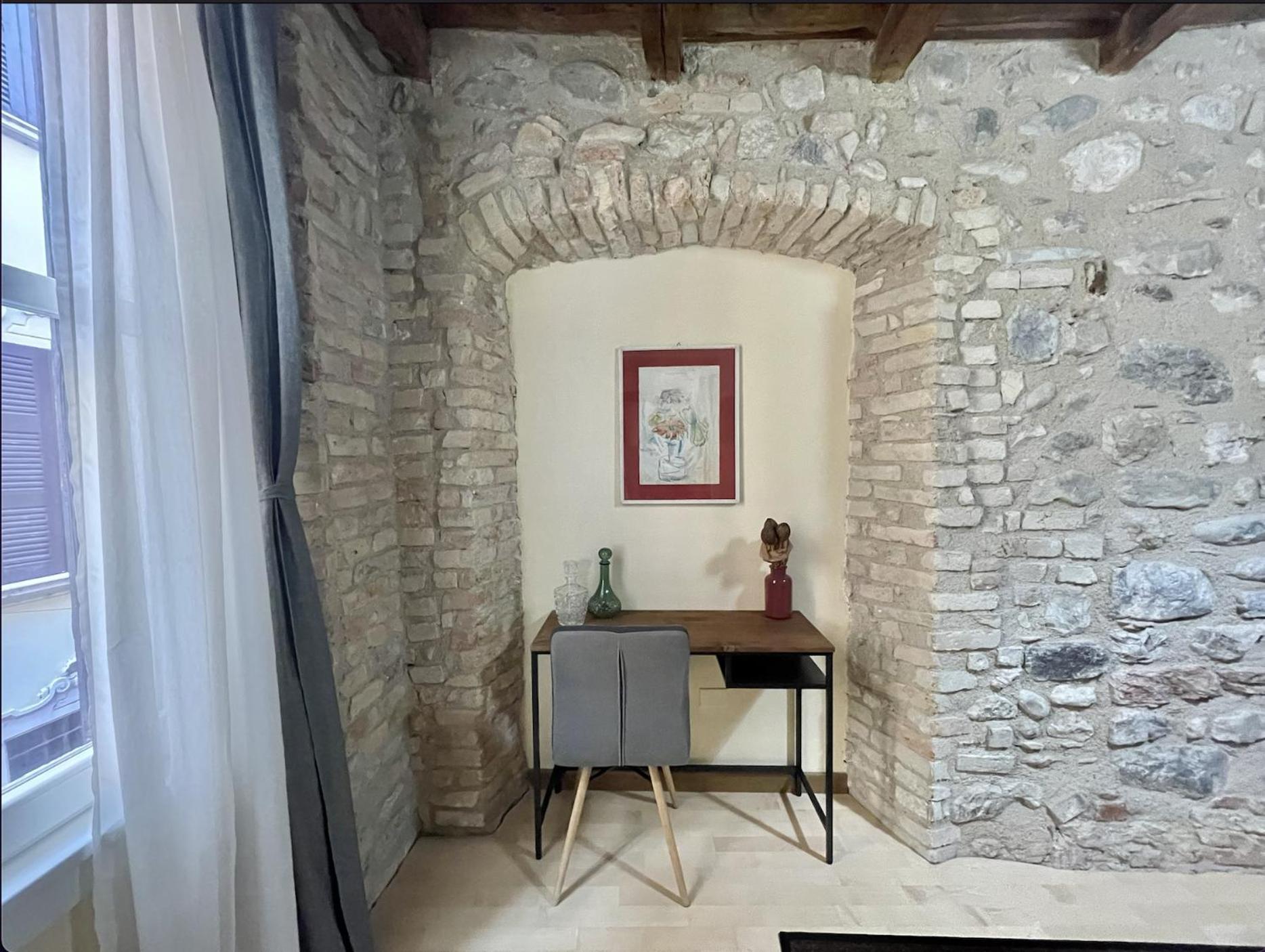 Casa Gabri Villa Salo Room photo