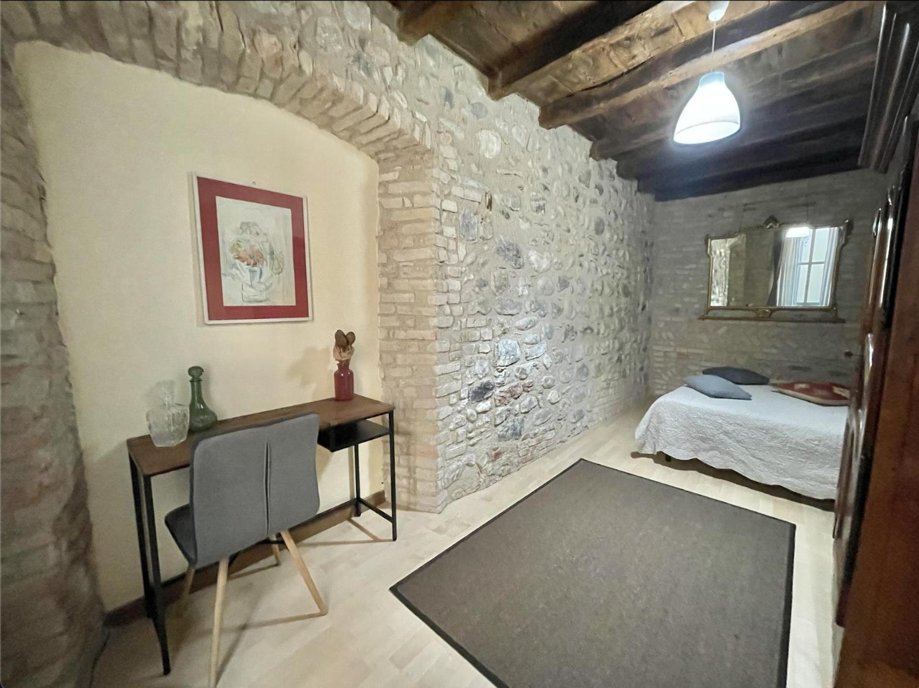 Casa Gabri Villa Salo Room photo